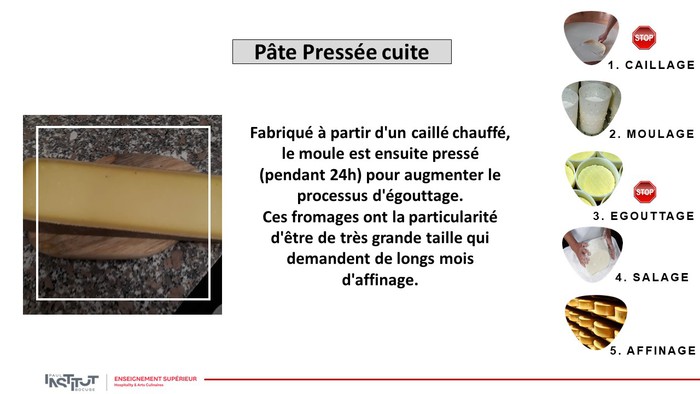 p-te-press-e-cuite-l-univers-du-fromage